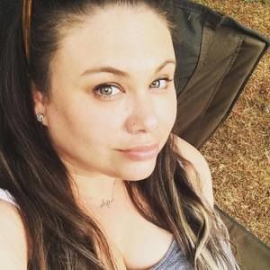 Meet your Posher, Dawna